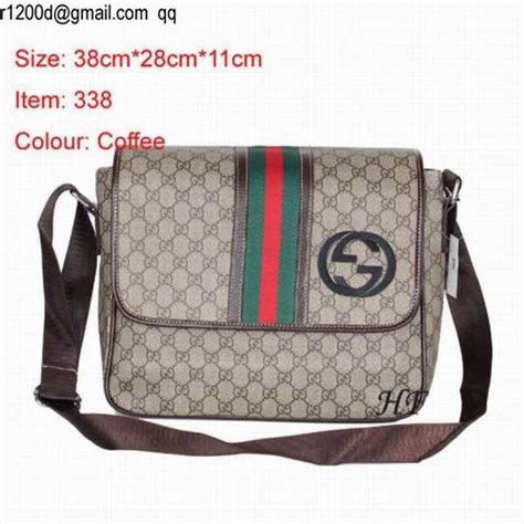 sacoche gucci pas cher chine|boutique gucci sale.